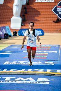 BIB: 213
                            <button type="button" onclick="openModal(22755784)" class="btn btn-primary btn-sm float-right btn-popup" data-toggle="modal" data-target=".modal-high-quality">
                        <i class="fas fa-shopping-cart"></i> Add to Cart
                    </button>
                                            <button type="button" onclick="isThisMe(22755784, true)" class="btn btn-success btn-sm float-right btn-popup btn-isme hidden" data-toggle="tooltip" data-placement="bottom" title="นี่คือรูปของคุณใช่ไหม คลิกที่นี่เพื่อเอาเข้าอัลบั้ม">
                        <i class="fas fa-plus"></i> Add to album
                    </button>
                    <button type="button" onclick="isThisMe(22755784, false)" class="btn btn-warning btn-sm float-right btn-popup btn-isnotme hidden">
                        <i class="fas fa-ban"></i> Remove from album
                    </button>